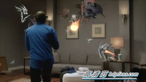 140811um6zyf841szhmno3.jpg.thumb