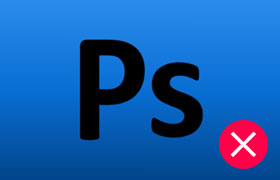 Adobeٷжعߣɾ<font color=red>PSװ</font>