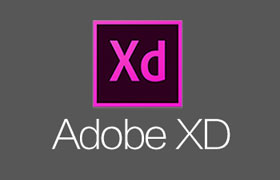 Adobe XD CC