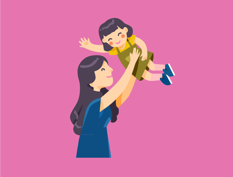 ĸ�׽�ʸ����ͨ�زģ�AIԴ�ļ�