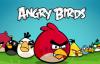 ��ŭ��С�� Angry birds Ӣ����������
