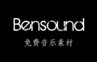 زվBensound