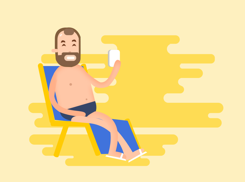 ŷ����̲���壬PSDԴ�ļ�