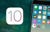 iOS10ϵͳUIģ�壬PSDԴ�ļ�