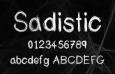 Sadistic ������Ӣ������