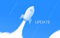 3���������˽⣬�زļ��еı仯