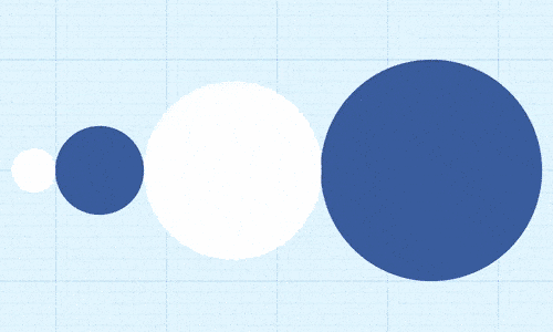 AI�̳̣�����ͼ�����ȷ����