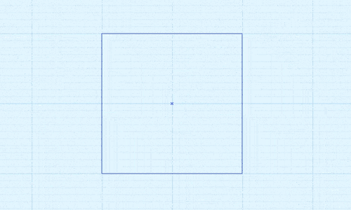 AI�̳̣�����ͼ�����ȷ����