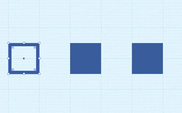 AI�̳̣�����ͼ�����ȷ����