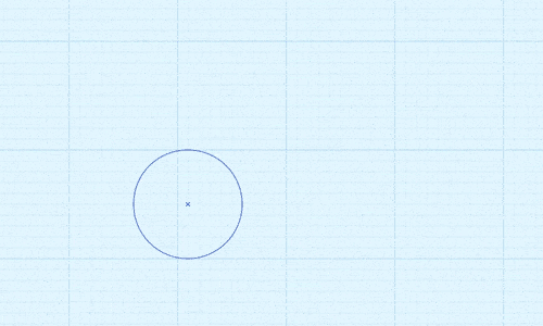 AI�̳̣�����ͼ�����ȷ����