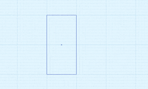 AI�̳̣�����ͼ�����ȷ����