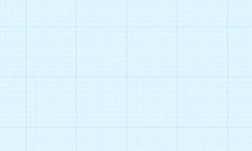 AI�̳̣�����ͼ�����ȷ����