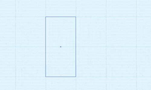 AI�̳̣�����ͼ�����ȷ����