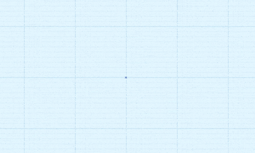 AI�̳̣�����ͼ�����ȷ����