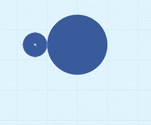 AI�̳̣�����ͼ�����ȷ����