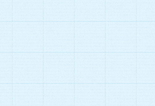 AI�̳̣�����ͼ�����ȷ����