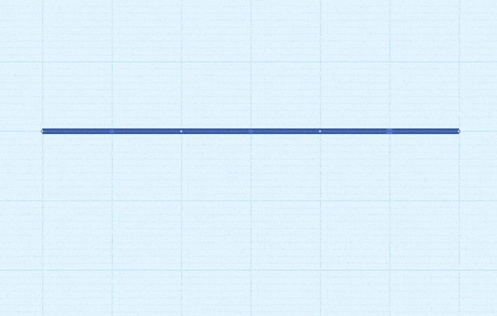 AI�̳̣�����ͼ�����ȷ����