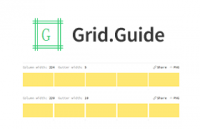  GridGuideҳդ