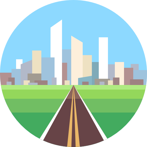 28�ű�ƽ�廭��SVG PNG��ʽ