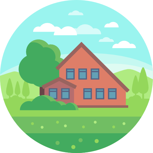 28�ű�ƽ�廭��SVG PNG��ʽ