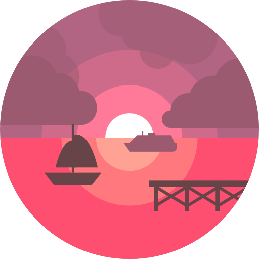 28�ű�ƽ�廭��SVG PNG��ʽ