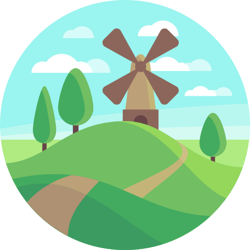 28�ű�ƽ�廭��SVG PNG��ʽ