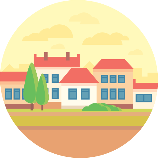 28�ű�ƽ�廭��SVG PNG��ʽ