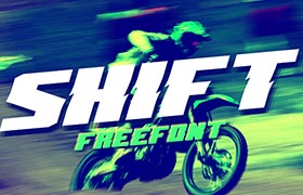 ShiftٶȸеӢ