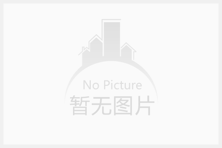 微服务构建框架Dapr