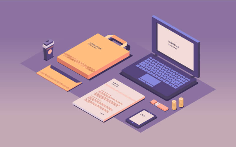 42�ű�ƽ��3D������AIԴ�ļ�