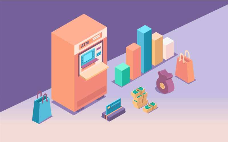 42�ű�ƽ��3D������AIԴ�ļ�