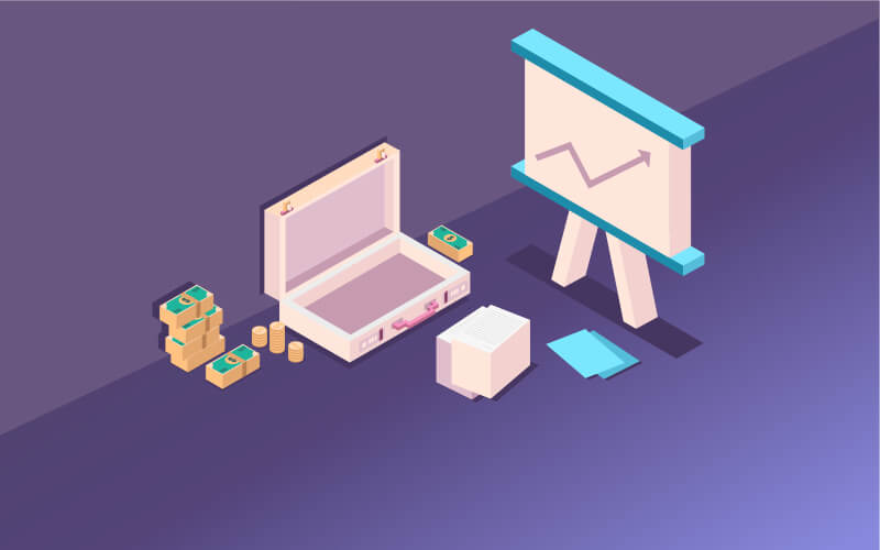 42�ű�ƽ��3D������AIԴ�ļ�