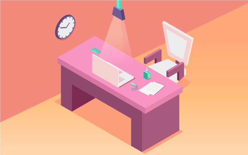 42�ű�ƽ��3D������AIԴ�ļ�