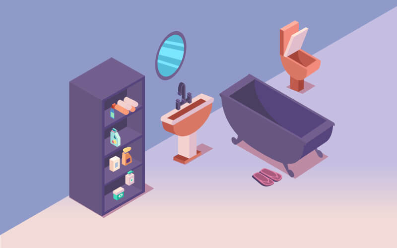 42�ű�ƽ��3D������AIԴ�ļ�