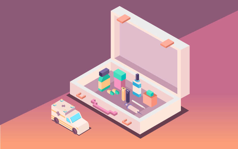 42�ű�ƽ��3D������AIԴ�ļ�