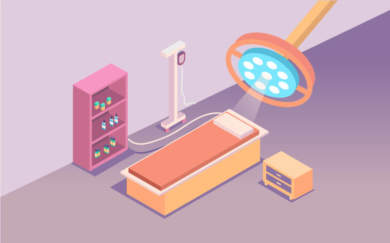 42�ű�ƽ��3D������AIԴ�ļ�