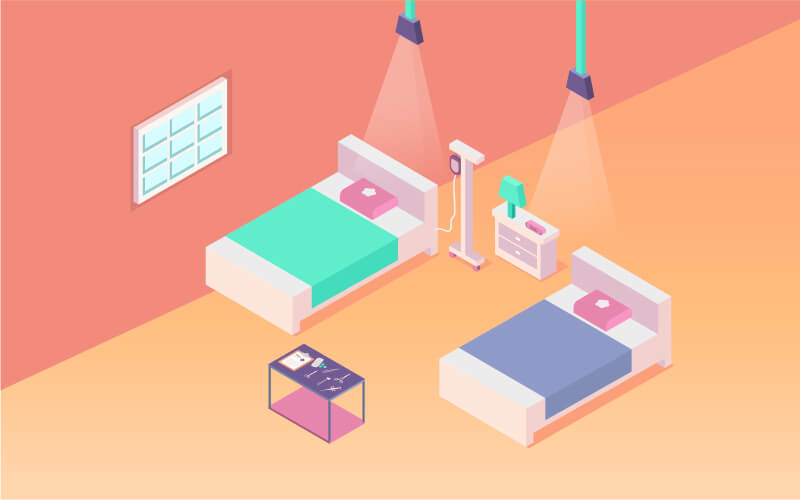 42�ű�ƽ��3D������AIԴ�ļ�