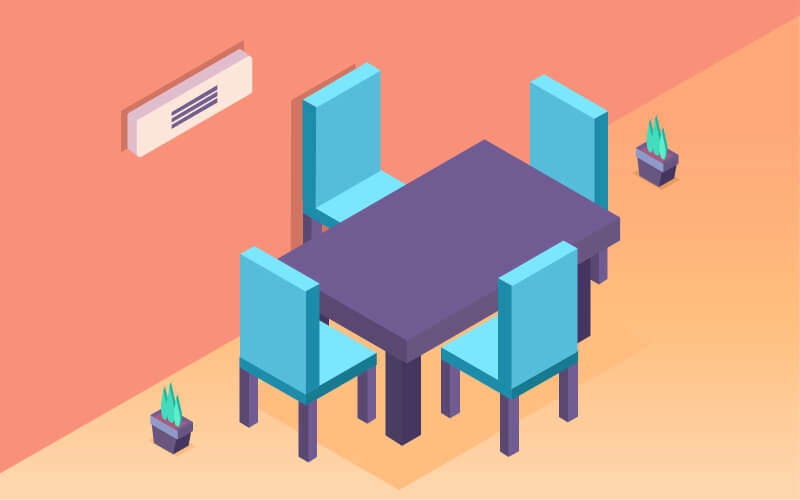 42�ű�ƽ��3D������AIԴ�ļ�