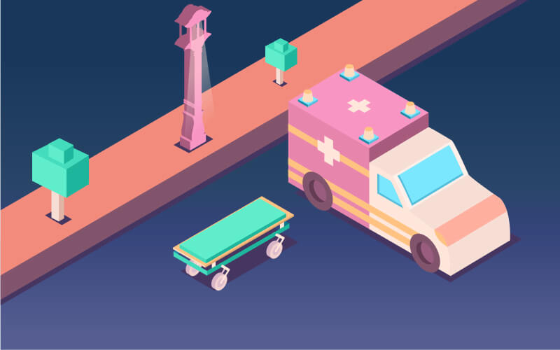 42�ű�ƽ��3D������AIԴ�ļ�