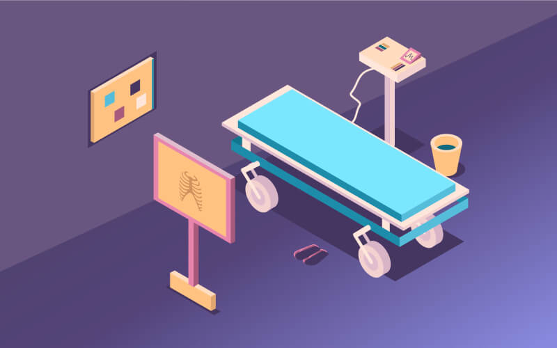 42�ű�ƽ��3D������AIԴ�ļ�