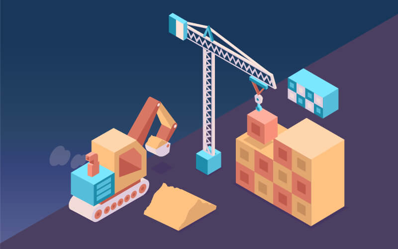 42�ű�ƽ��3D������AIԴ�ļ�