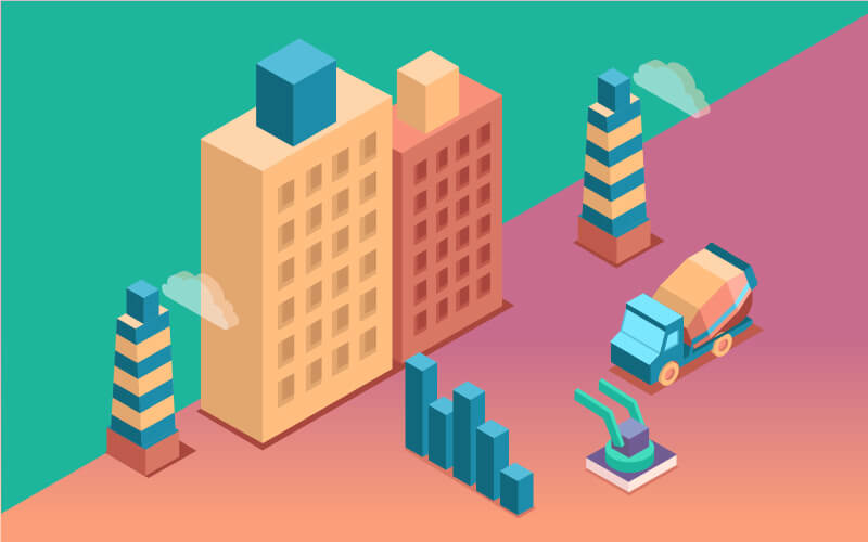 42�ű�ƽ��3D������AIԴ�ļ�