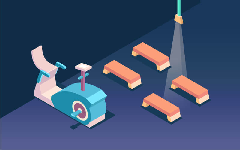 42�ű�ƽ��3D������AIԴ�ļ�