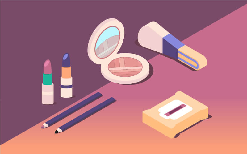 42�ű�ƽ��3D������AIԴ�ļ�