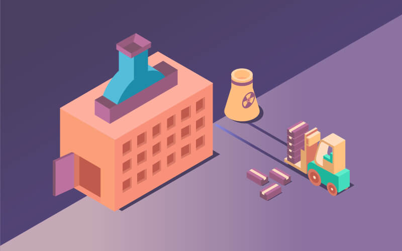 42�ű�ƽ��3D������AIԴ�ļ�