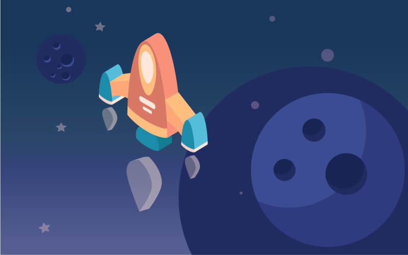 42�ű�ƽ��3D������AIԴ�ļ�