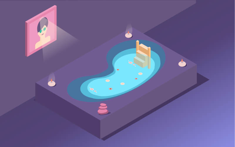 42�ű�ƽ��3D������AIԴ�ļ�