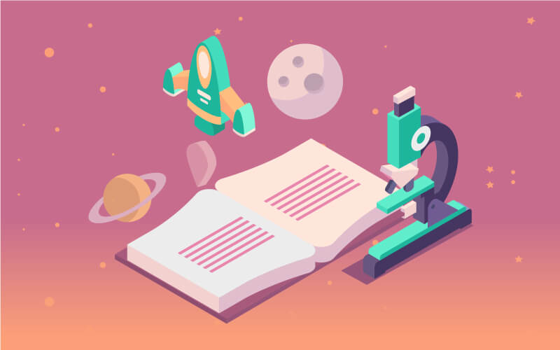 42�ű�ƽ��3D������AIԴ�ļ�