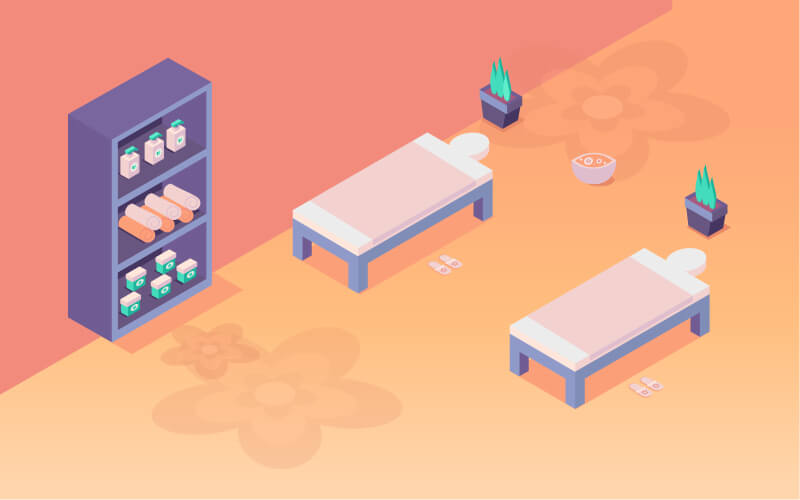 42�ű�ƽ��3D������AIԴ�ļ�