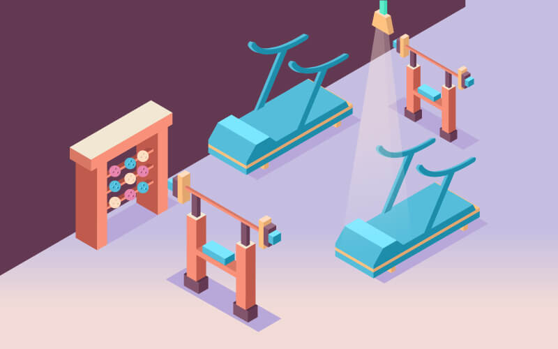 42�ű�ƽ��3D������AIԴ�ļ�